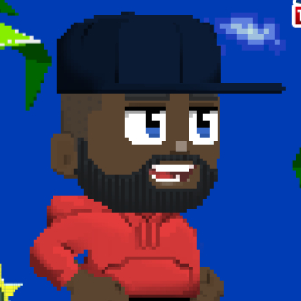 Avatar of CynicalElysian
