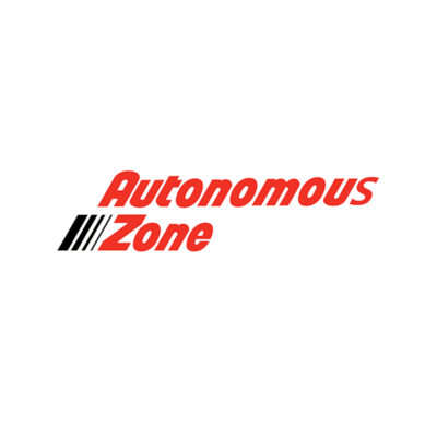 autonomous.zone
