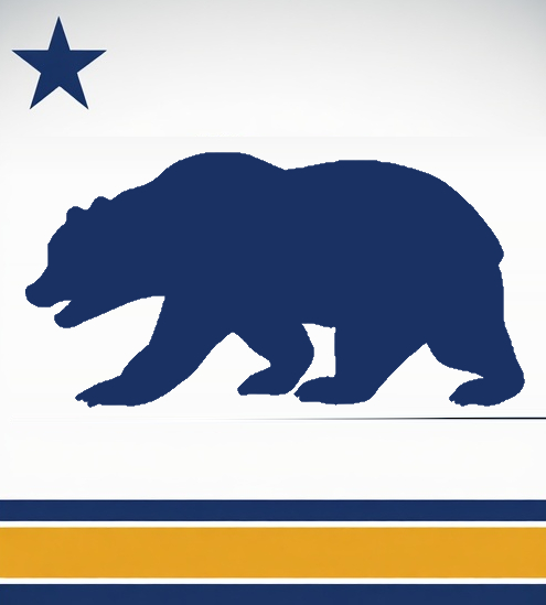 Avatar of J.T. from Oakland